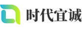 勐腊县软件开发公司