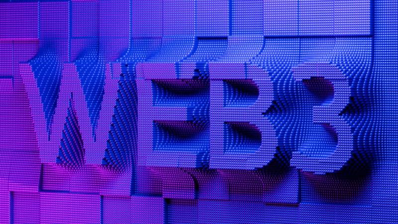 Java赋能:勐腊县微信小程序开发的核心技能图谱构建