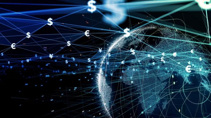 勐腊县系统开发：Scala与Java生态的融合之道——打造高效系统架构