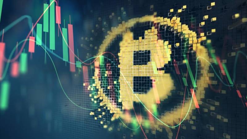 勐腊县软件开发核心密码:CI/CD集成、可观测性与政策即代码的落地实践