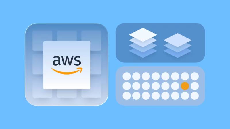 勐腊县品牌营销型网站建设公司