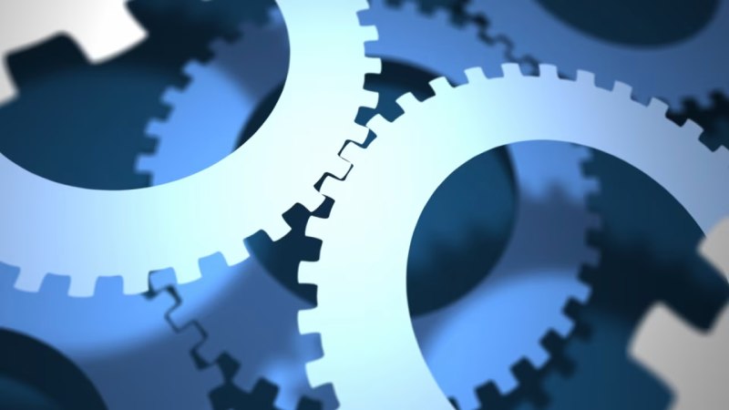 勐腊县软件开发公司：如何为客户选择合适的数据分析工具