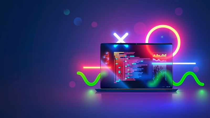 技术迭代浪潮下,勐腊县国产化适配中Rust能否取代C++?AI场景的核心对比