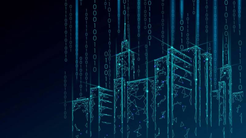 勐腊县企业AI应用落地:C++驱动AI核心场景的技术价值解析