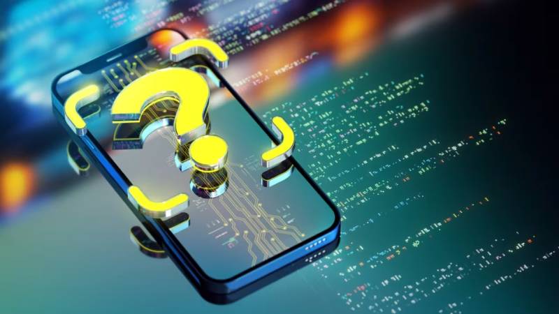 勐腊县企业AI应用落地:核心策略与实战路径全解析