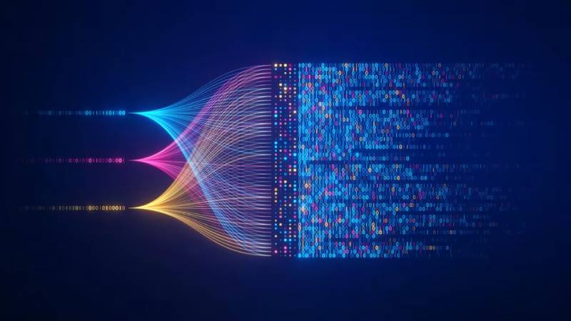勐腊县软件开发：解锁高性能应用的核心技术路径