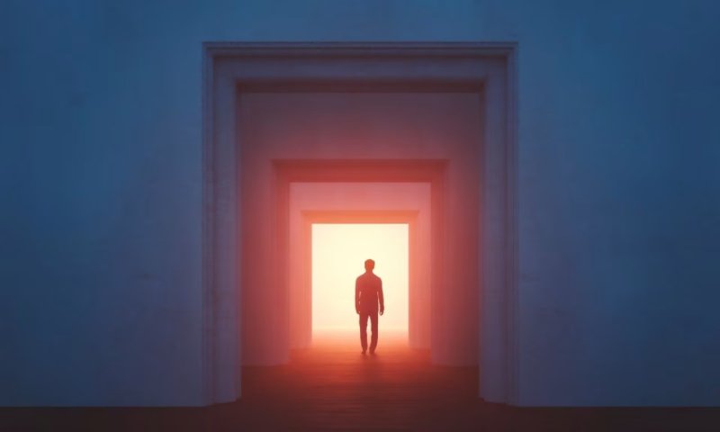 勐腊县系统开发：未来开发团队需要哪些核心技能才能高效破局？