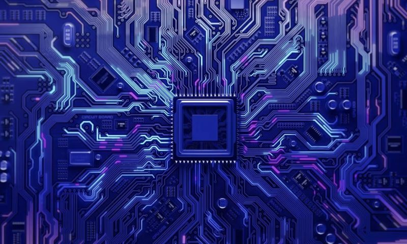 勐腊县软件开发公司：通过持续部署助力客户实现零停机迭代